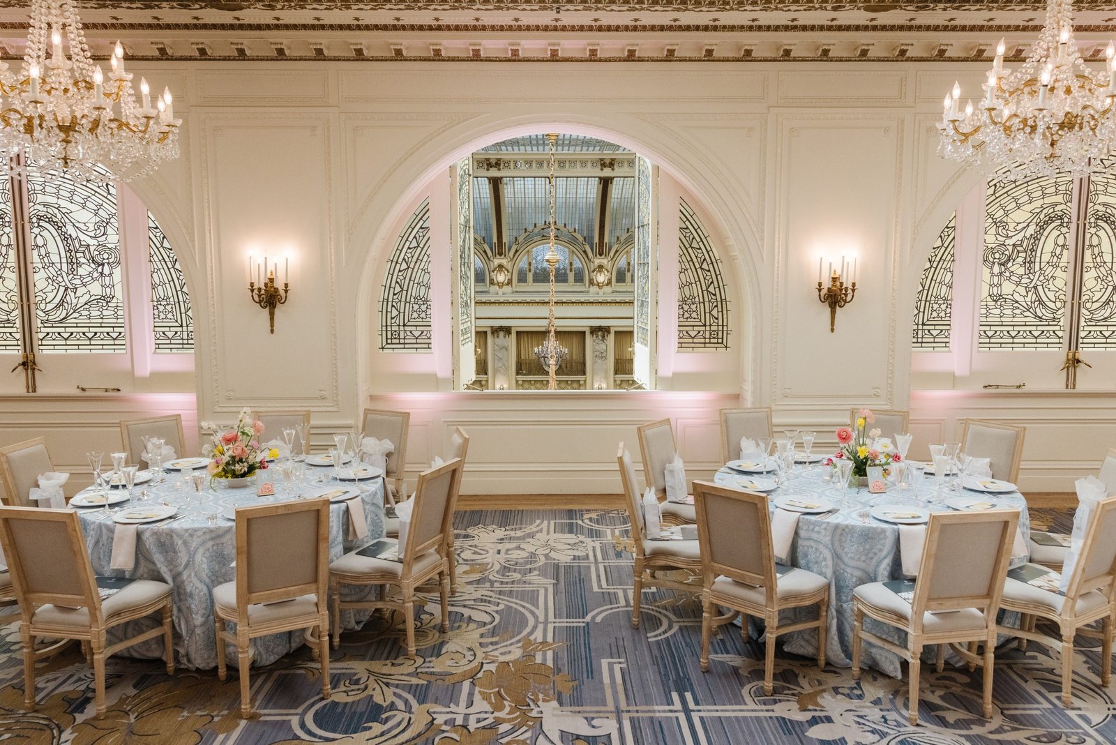 AdrianaKlasPhotography-WIPASF-250-scaled