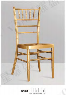 cellImage_1656262600_0