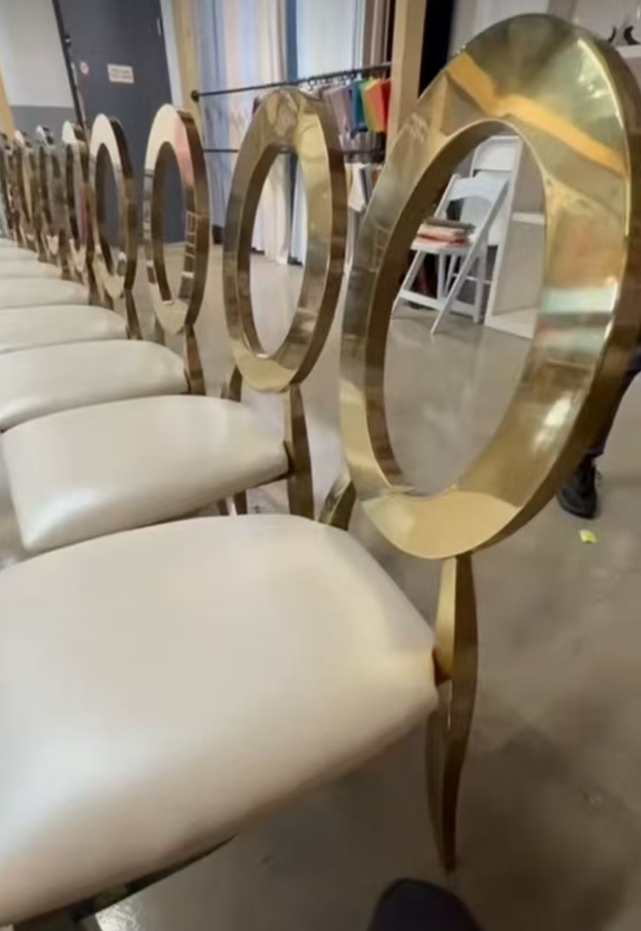 cellImage_1656262600_10