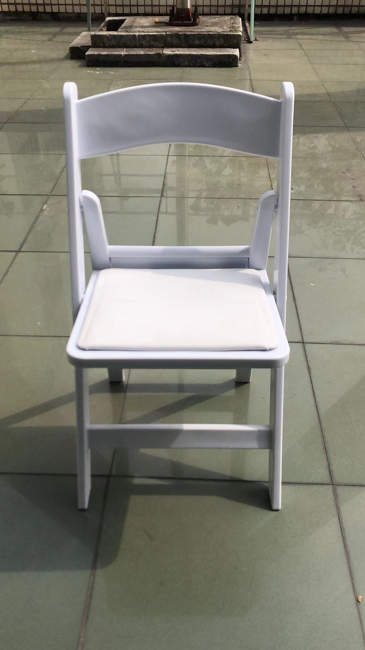 cellImage_1656262600_3