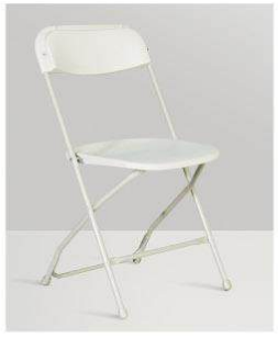 cellImage_1656262600_4