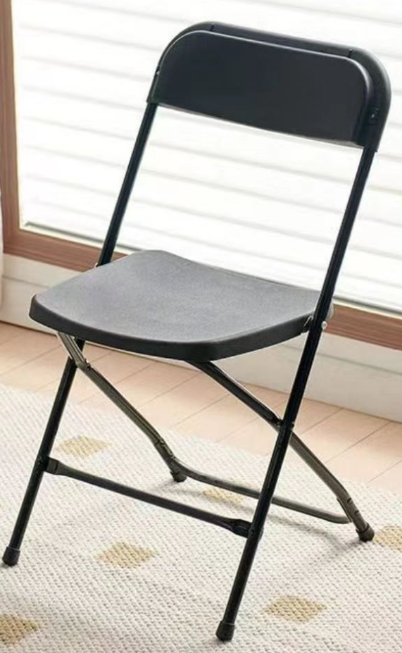 cellImage_1656262600_5