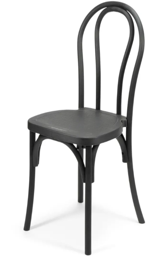 cellImage_1656262600_9