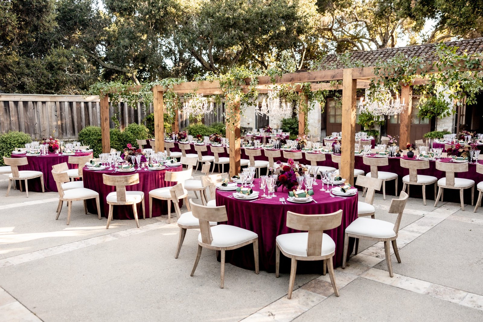 heidiborgiaphotographydeedrich-838-scaled