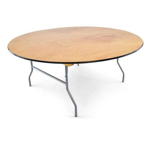 large_72-inch-round-plywood-folding-table-5