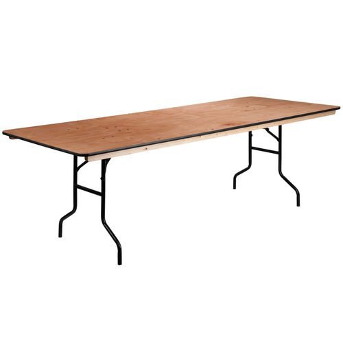 large_8-Foot_Rectangular_Wood_Folding_Banquet_Table_with_Clear_Coated_Finished_Top_2023-10-07T19-01-49Z_1