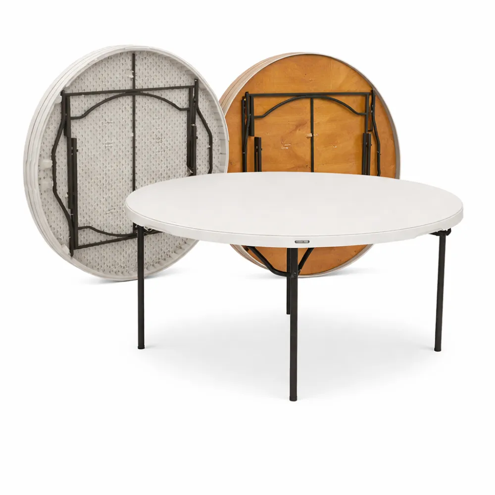 elitebay Folding Tables