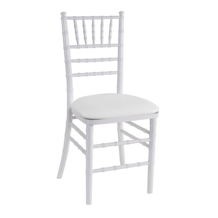 white_chiavari_chair_with_white_cushion_web_size